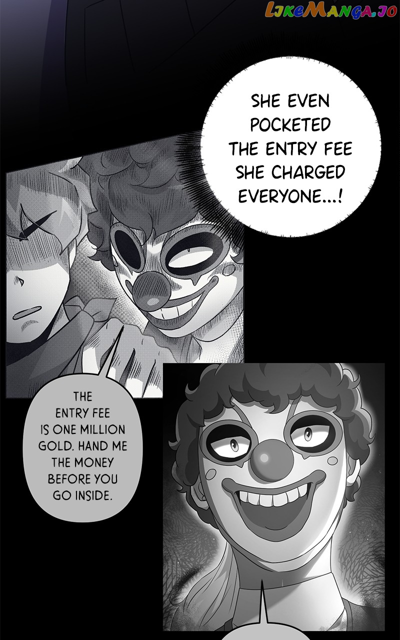 Page 33 of Chapter 39