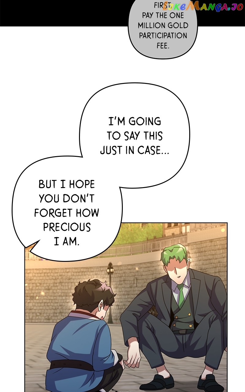 Page 34 of Chapter 39