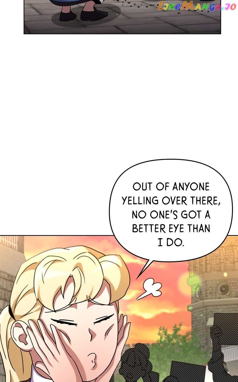 Page 35 of Chapter 39