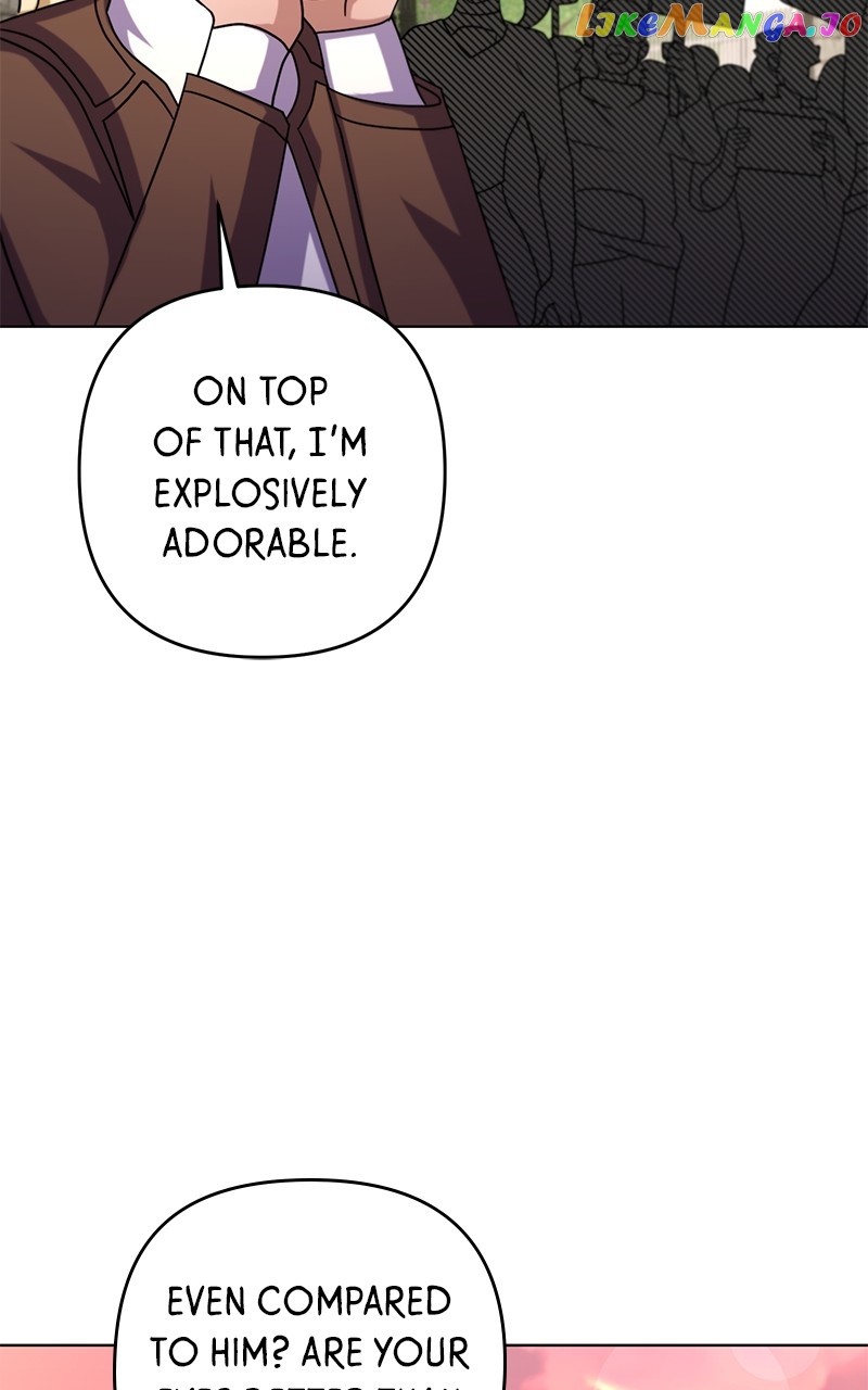 Page 36 of Chapter 39