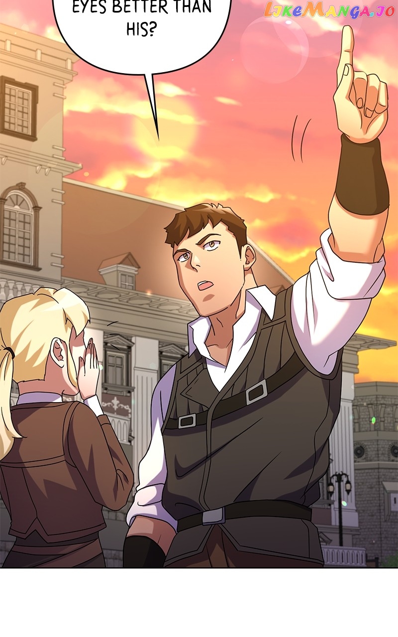Page 37 of Chapter 39