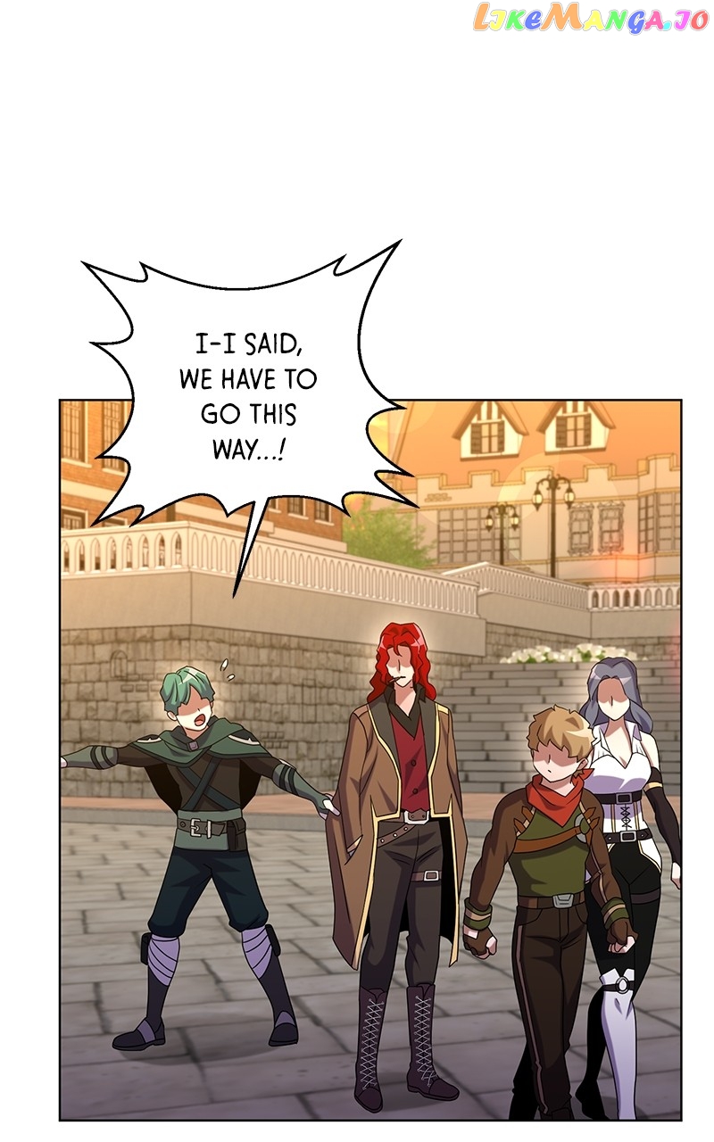 Page 38 of Chapter 39