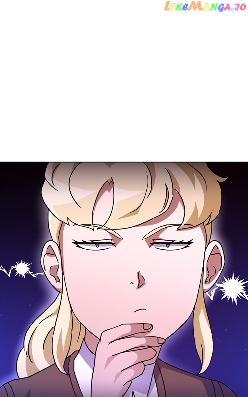 Page 39 of Chapter 39