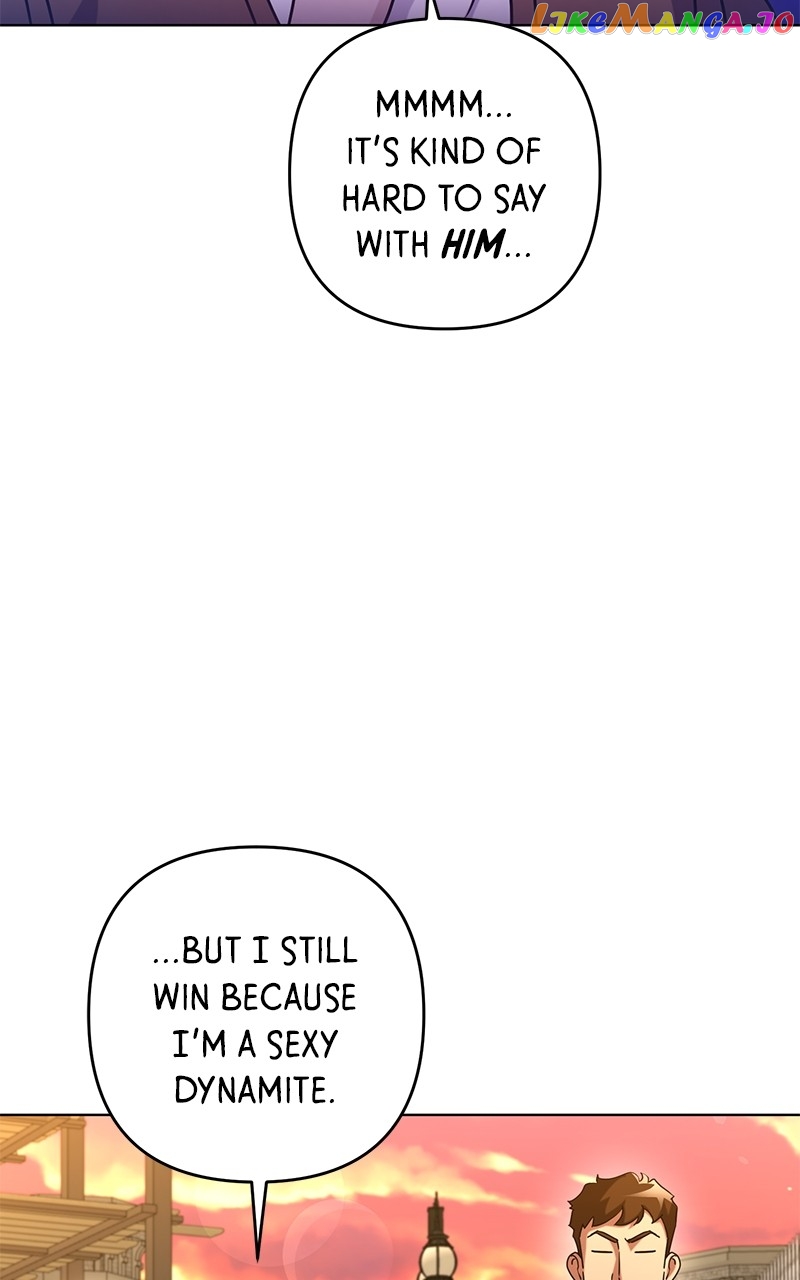 Page 40 of Chapter 39