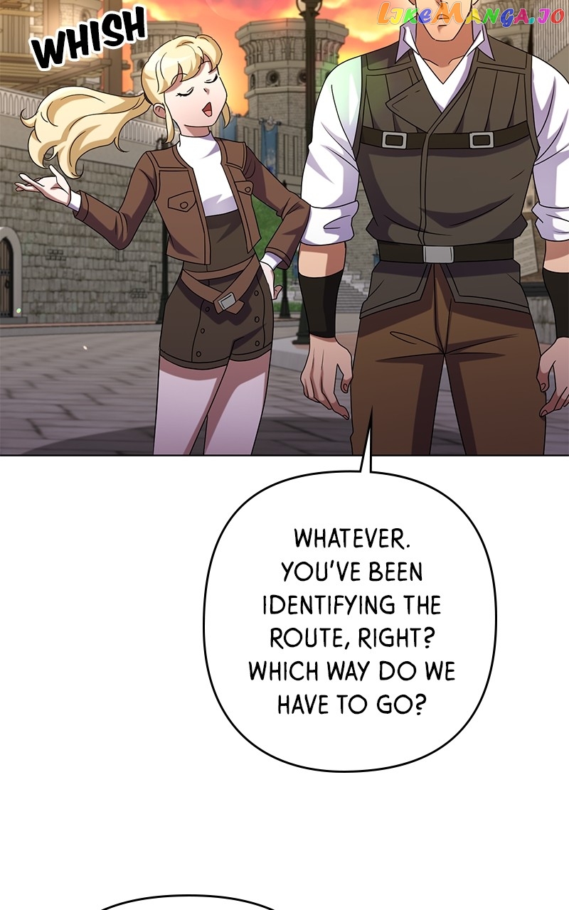 Page 41 of Chapter 39