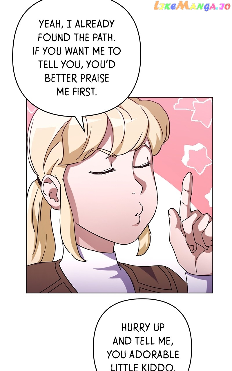 Page 42 of Chapter 39