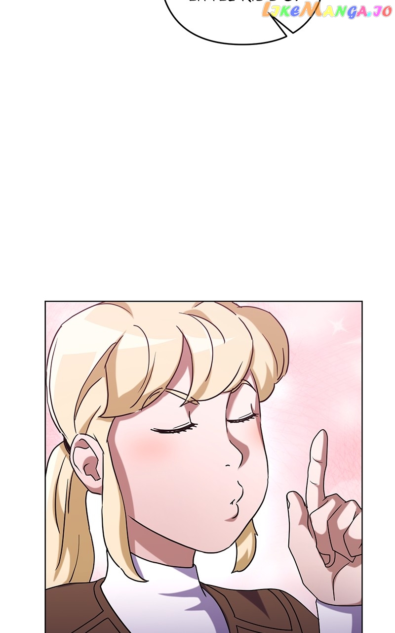 Page 43 of Chapter 39
