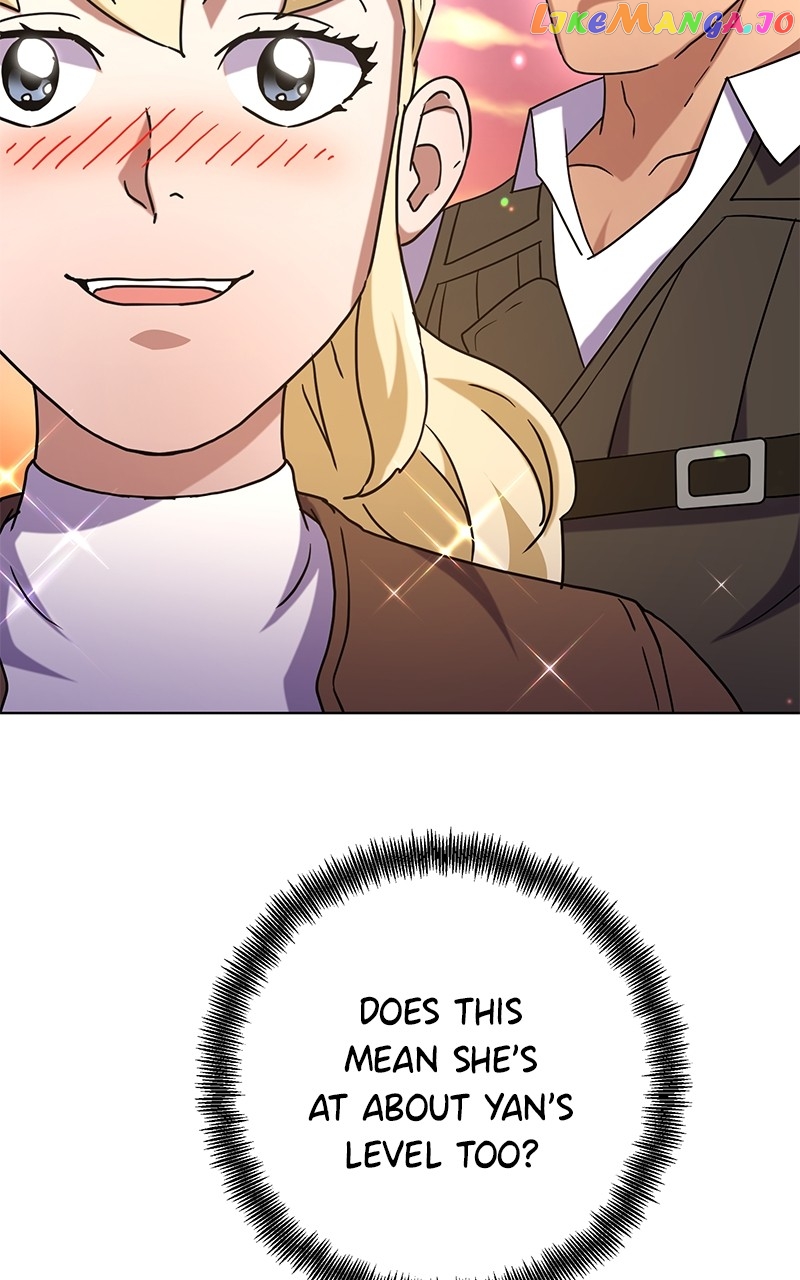 Page 45 of Chapter 39