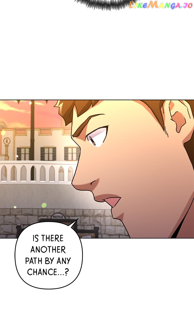 Page 46 of Chapter 39
