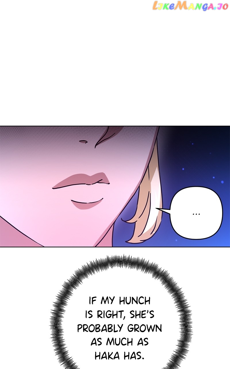 Page 47 of Chapter 39