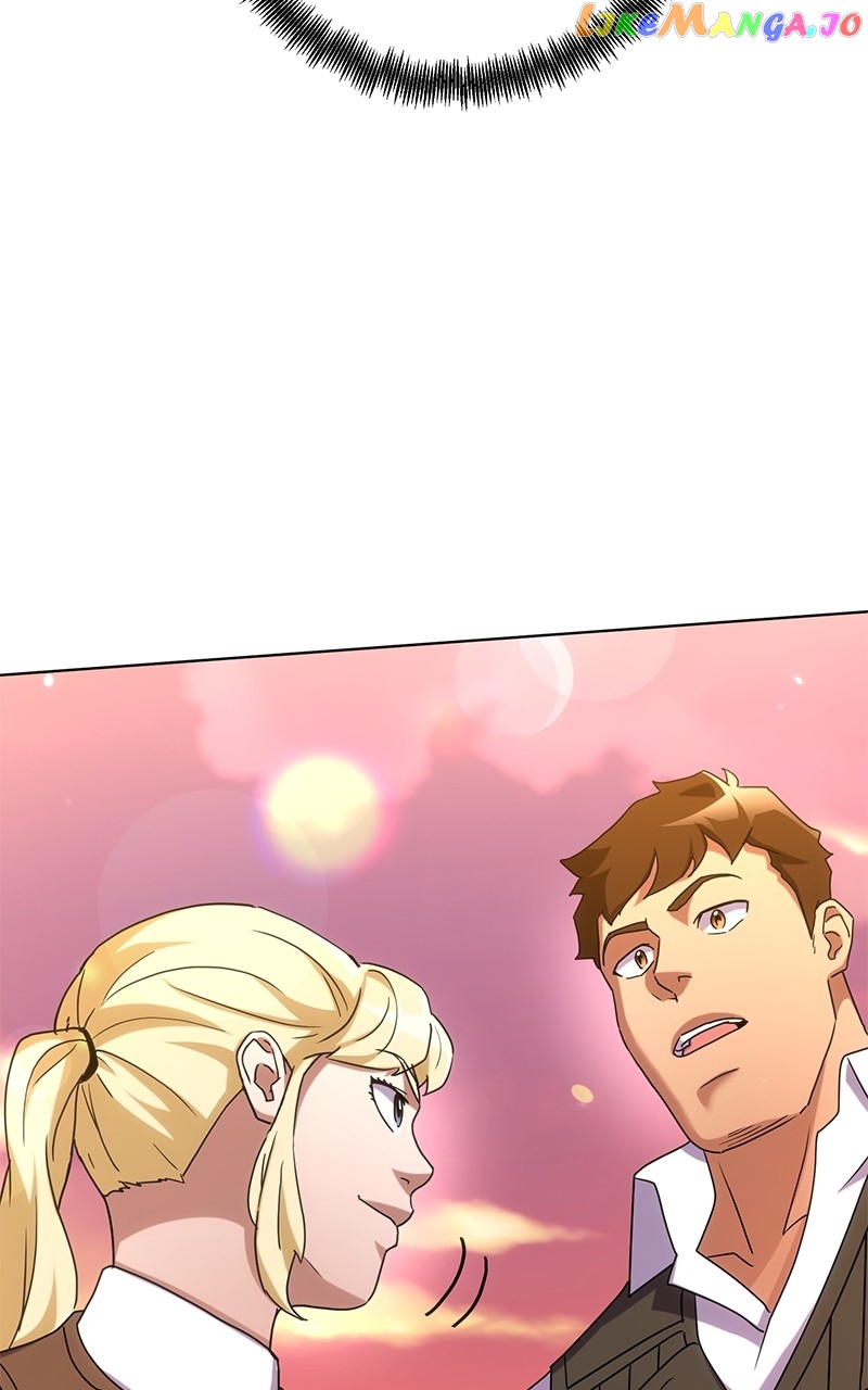 Page 48 of Chapter 39