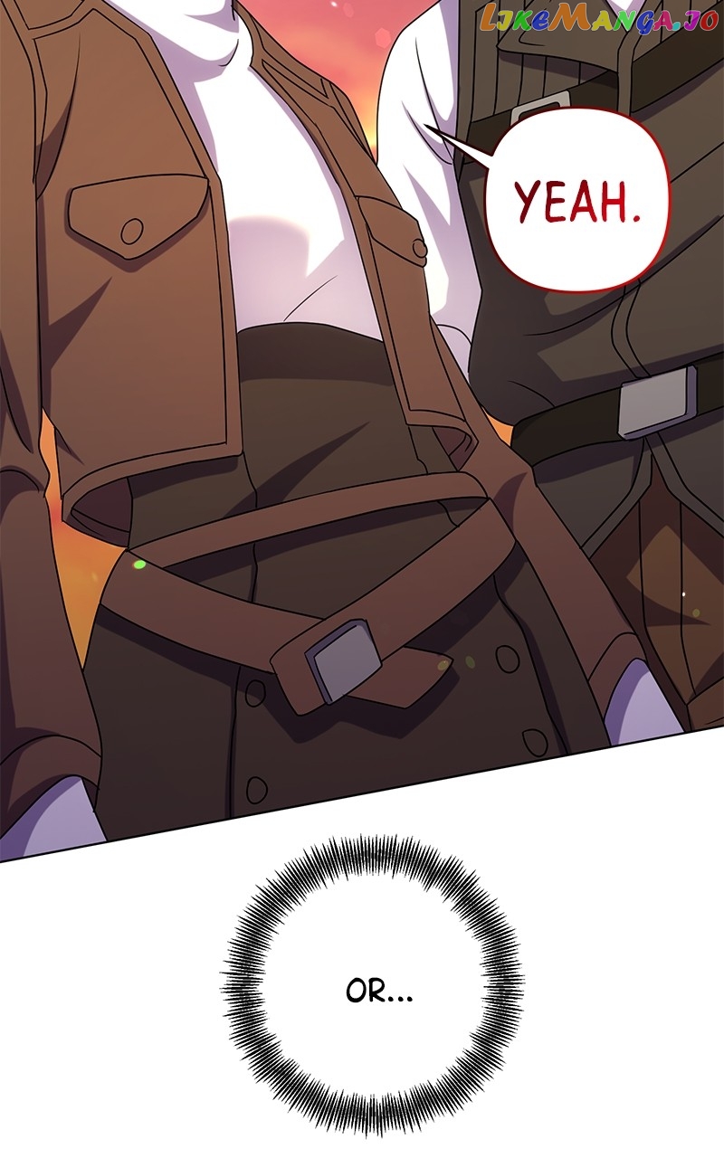 Page 49 of Chapter 39