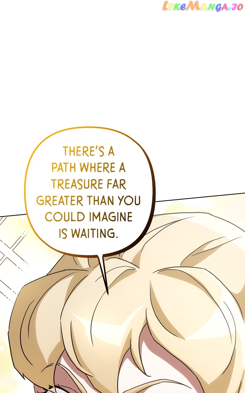 Page 50 of Chapter 39