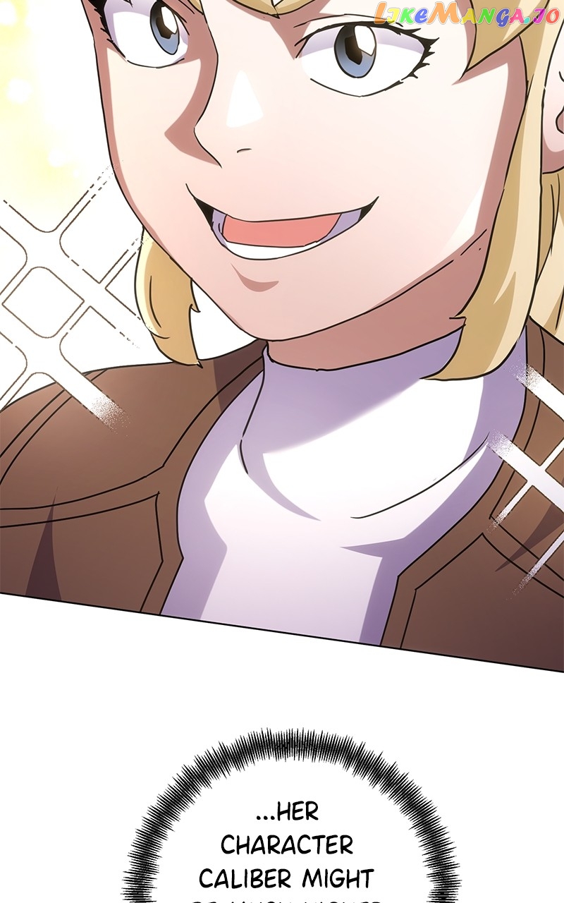 Page 51 of Chapter 39