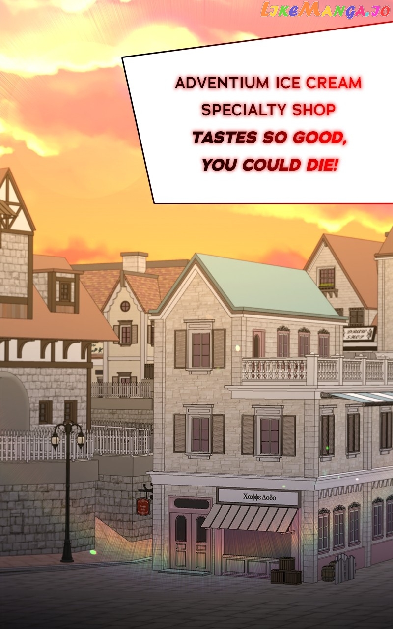 Page 55 of Chapter 39