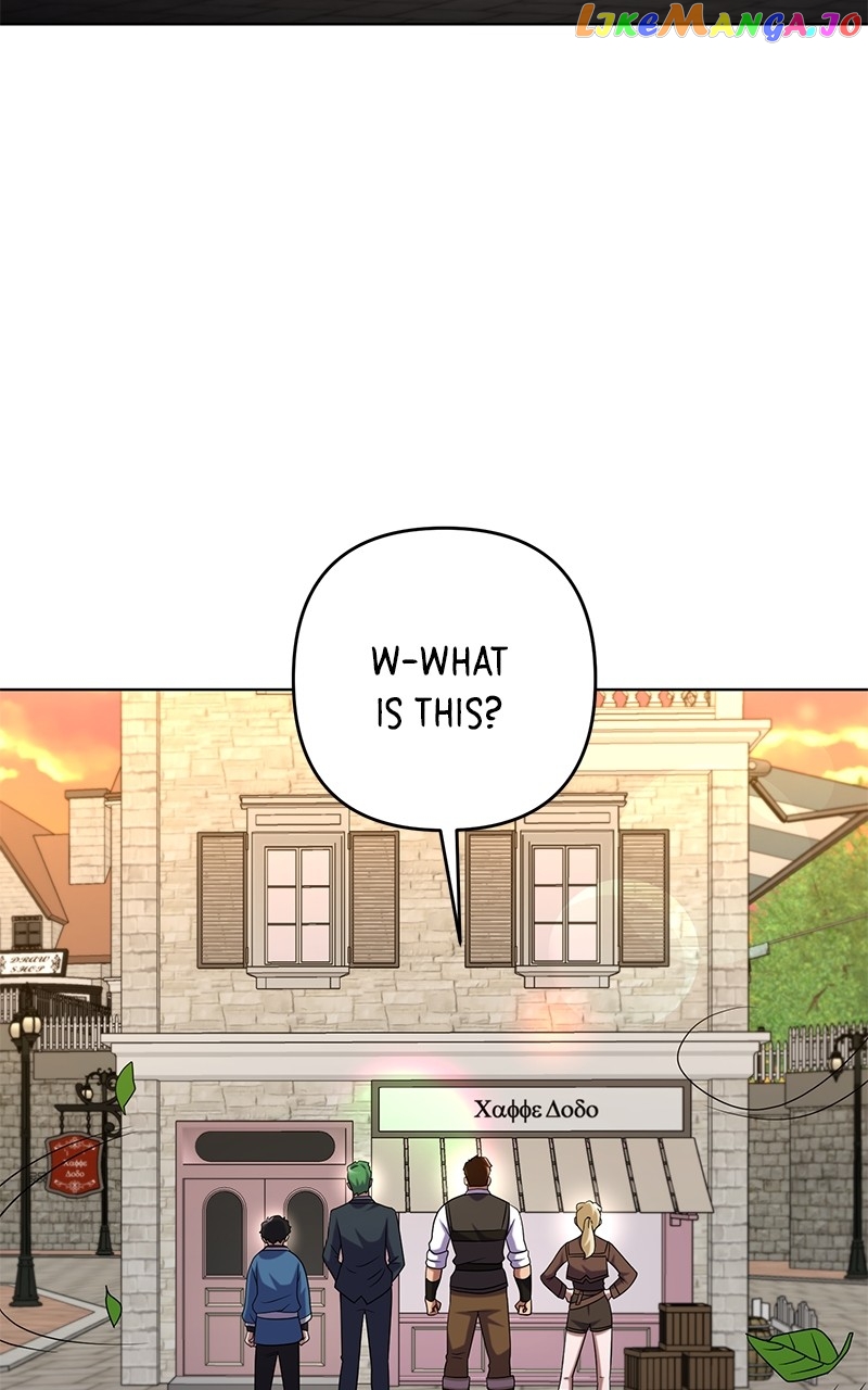 Page 56 of Chapter 39