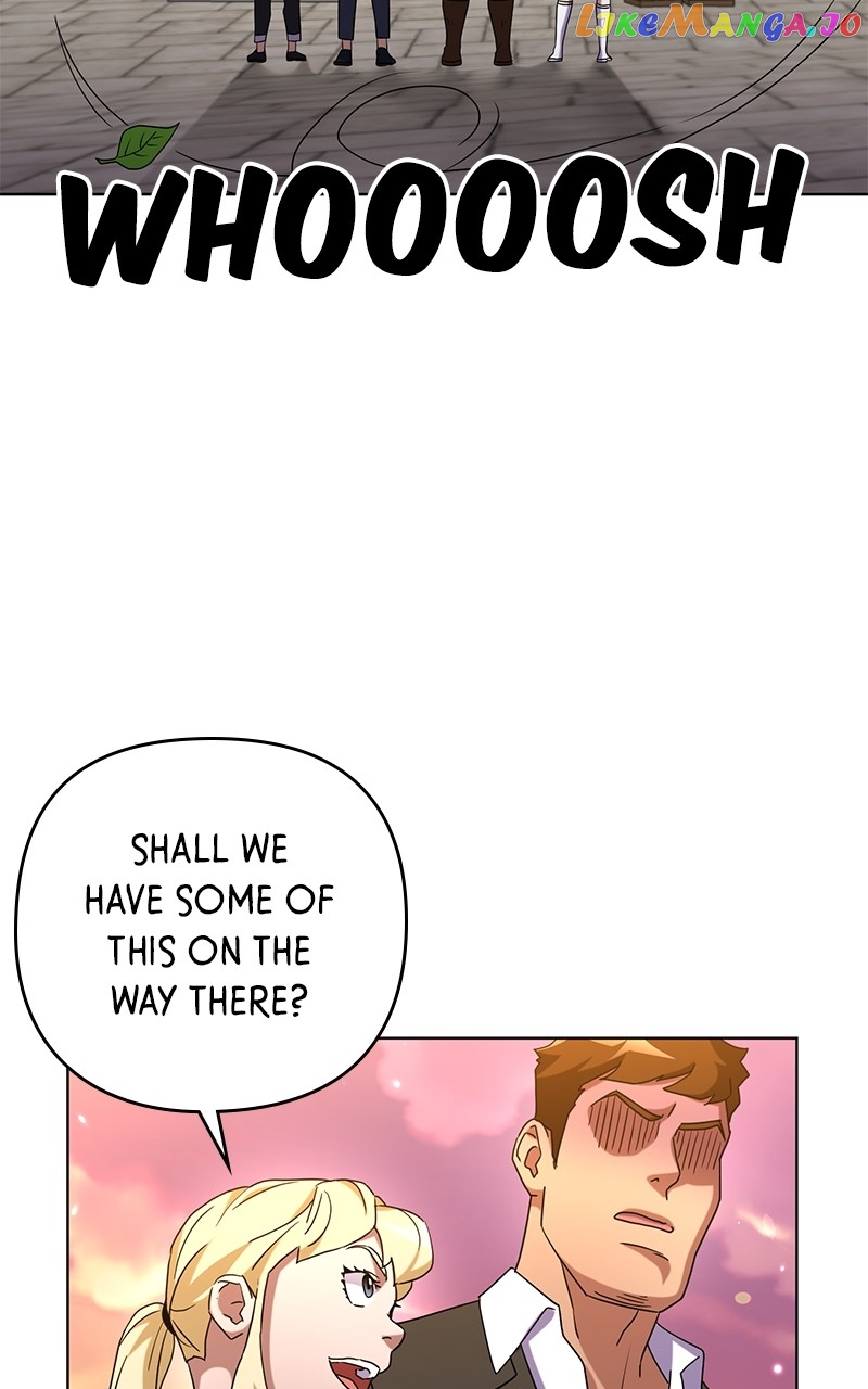 Page 57 of Chapter 39