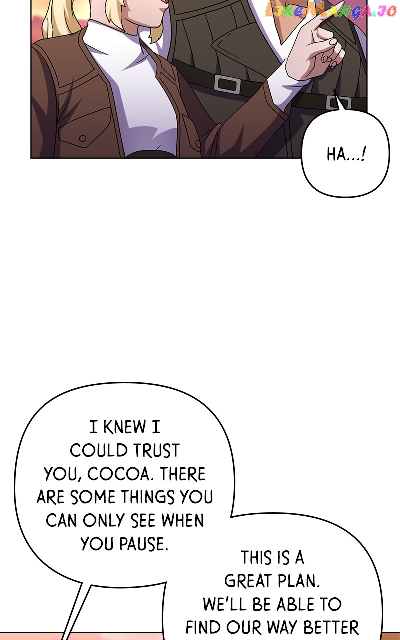 Page 58 of Chapter 39