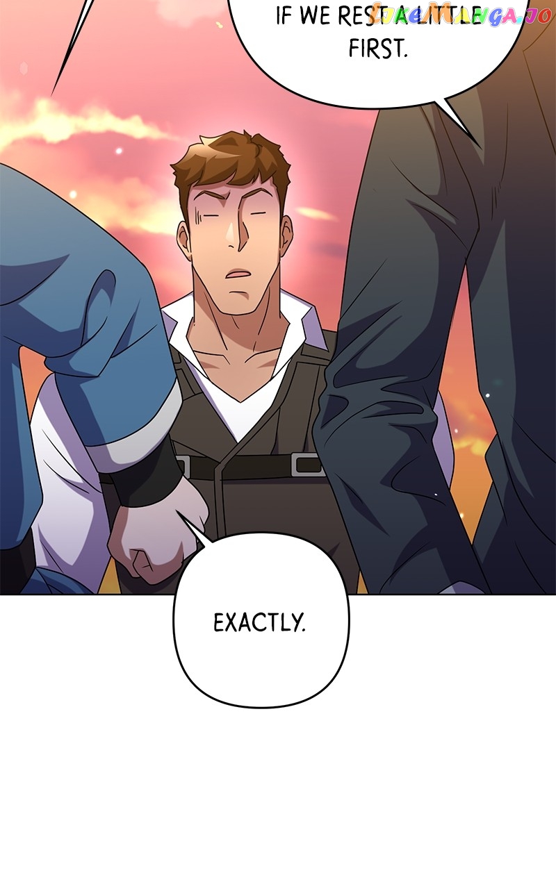Page 59 of Chapter 39