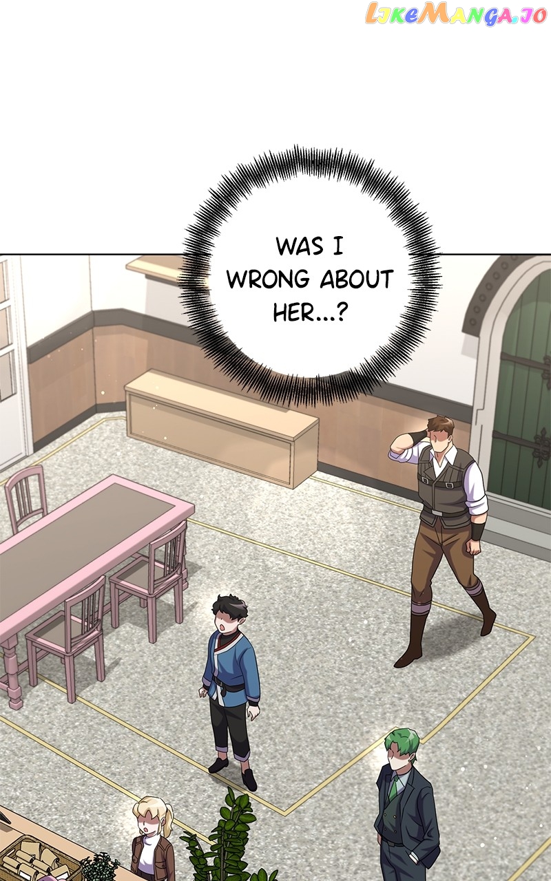 Page 60 of Chapter 39