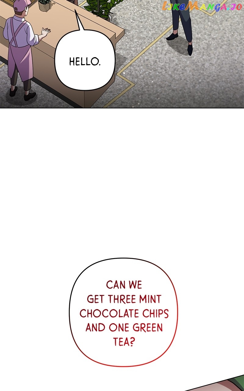 Page 61 of Chapter 39