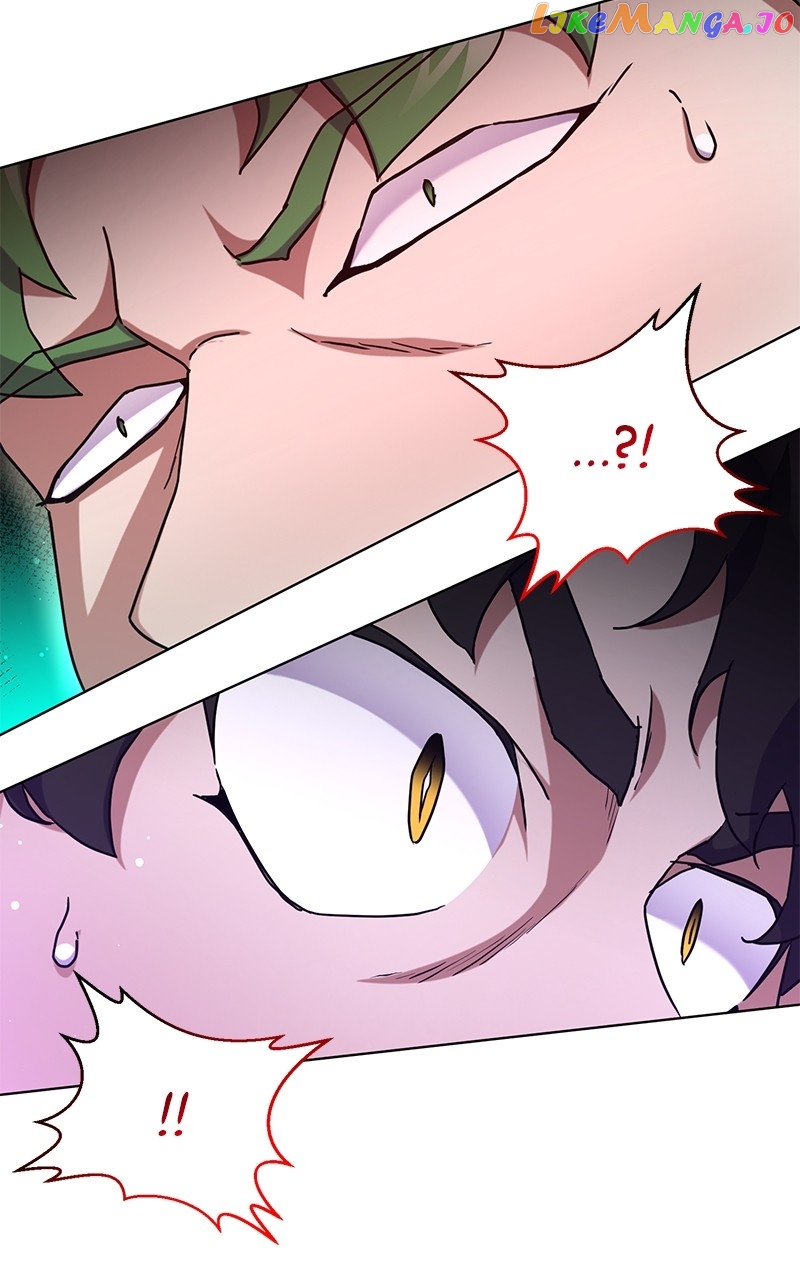Page 62 of Chapter 39