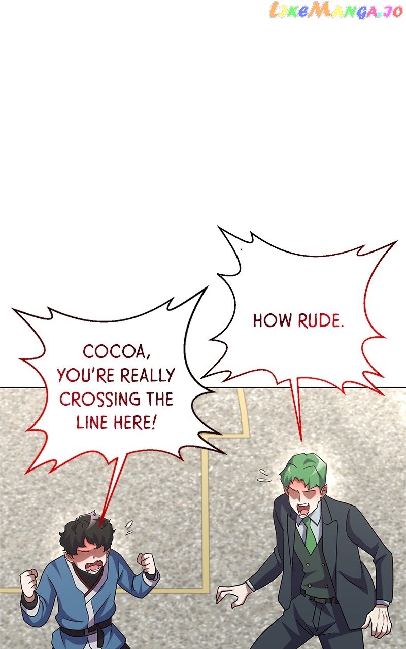 Page 63 of Chapter 39