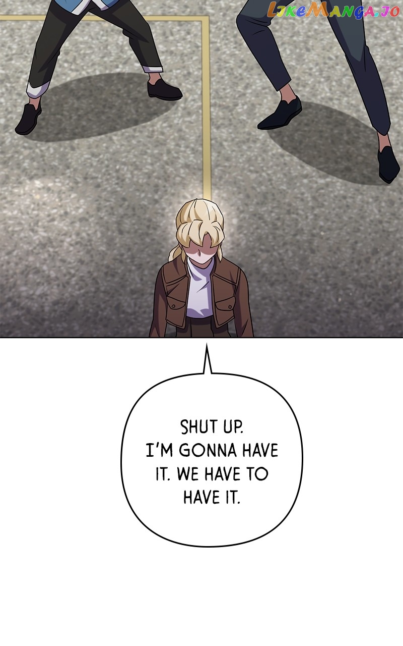 Page 64 of Chapter 39