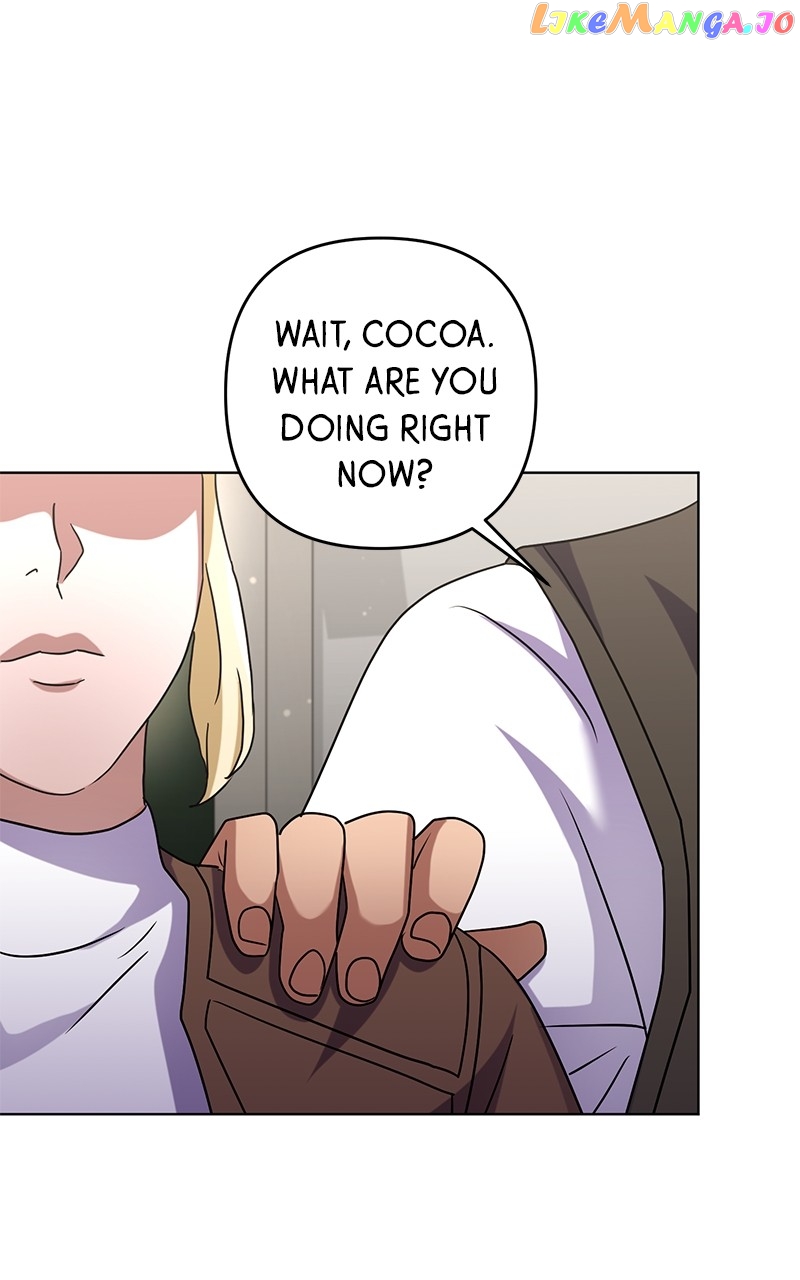 Page 65 of Chapter 39