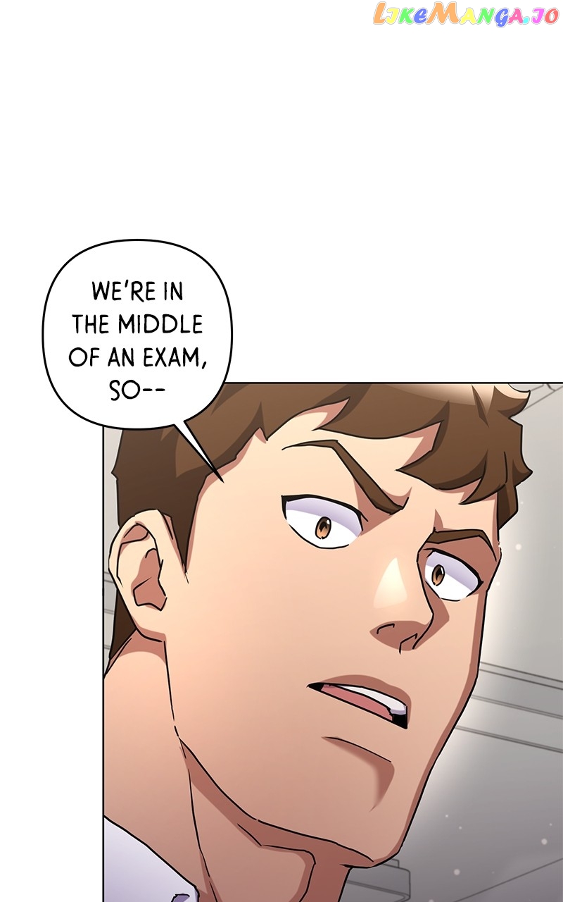 Page 66 of Chapter 39