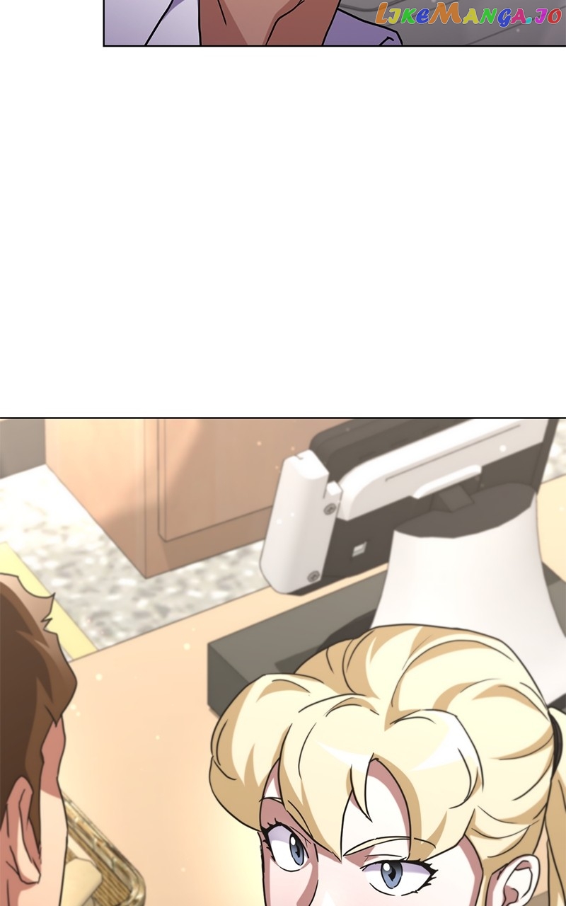 Page 67 of Chapter 39