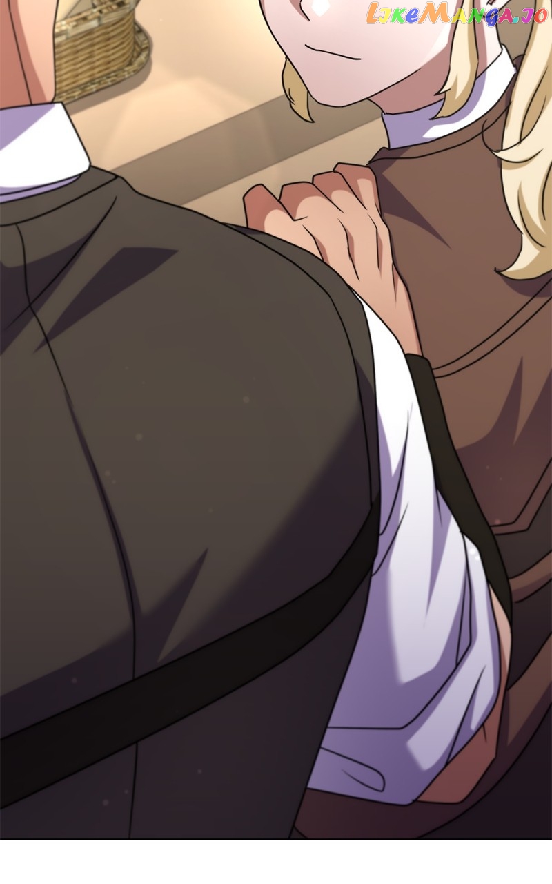 Page 68 of Chapter 39
