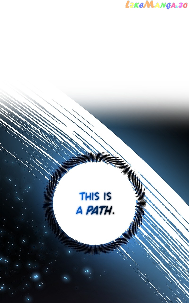 Page 69 of Chapter 39