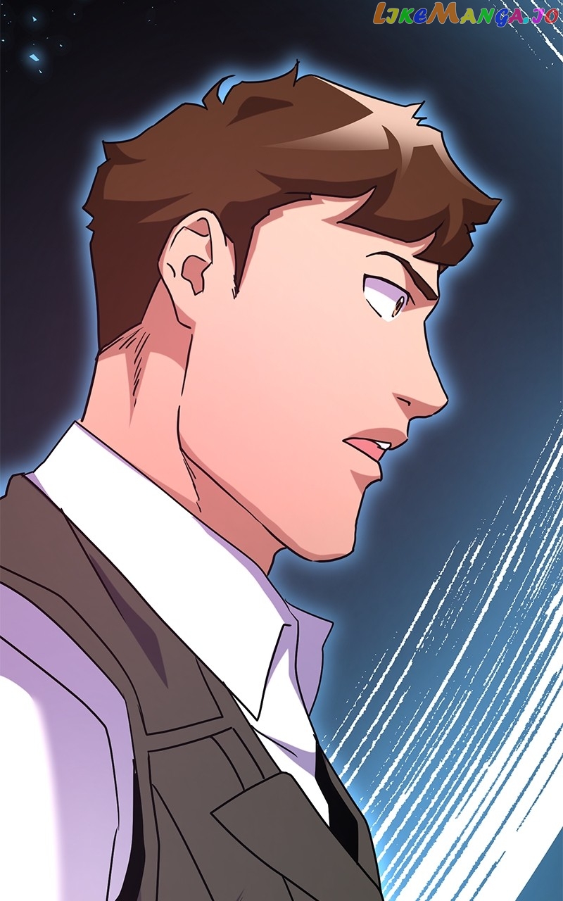 Page 70 of Chapter 39