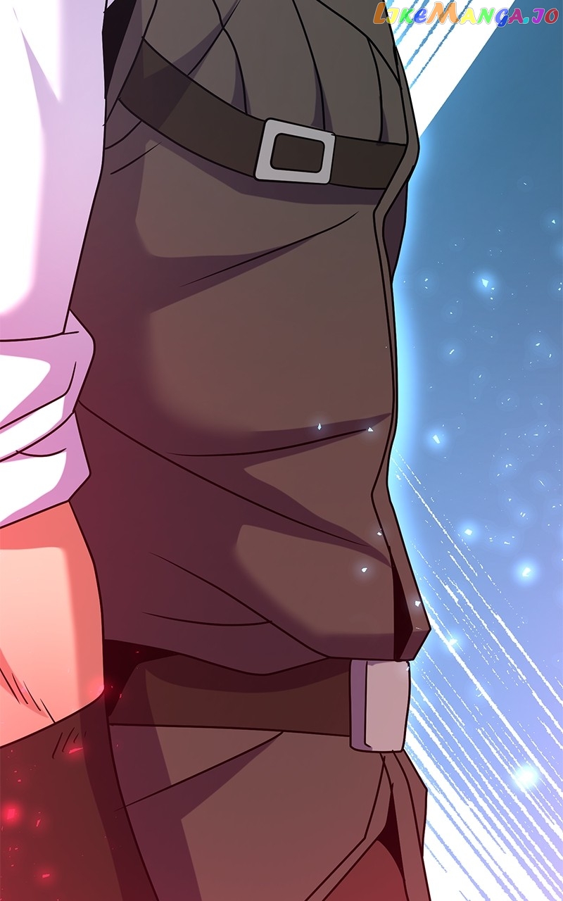 Page 71 of Chapter 39