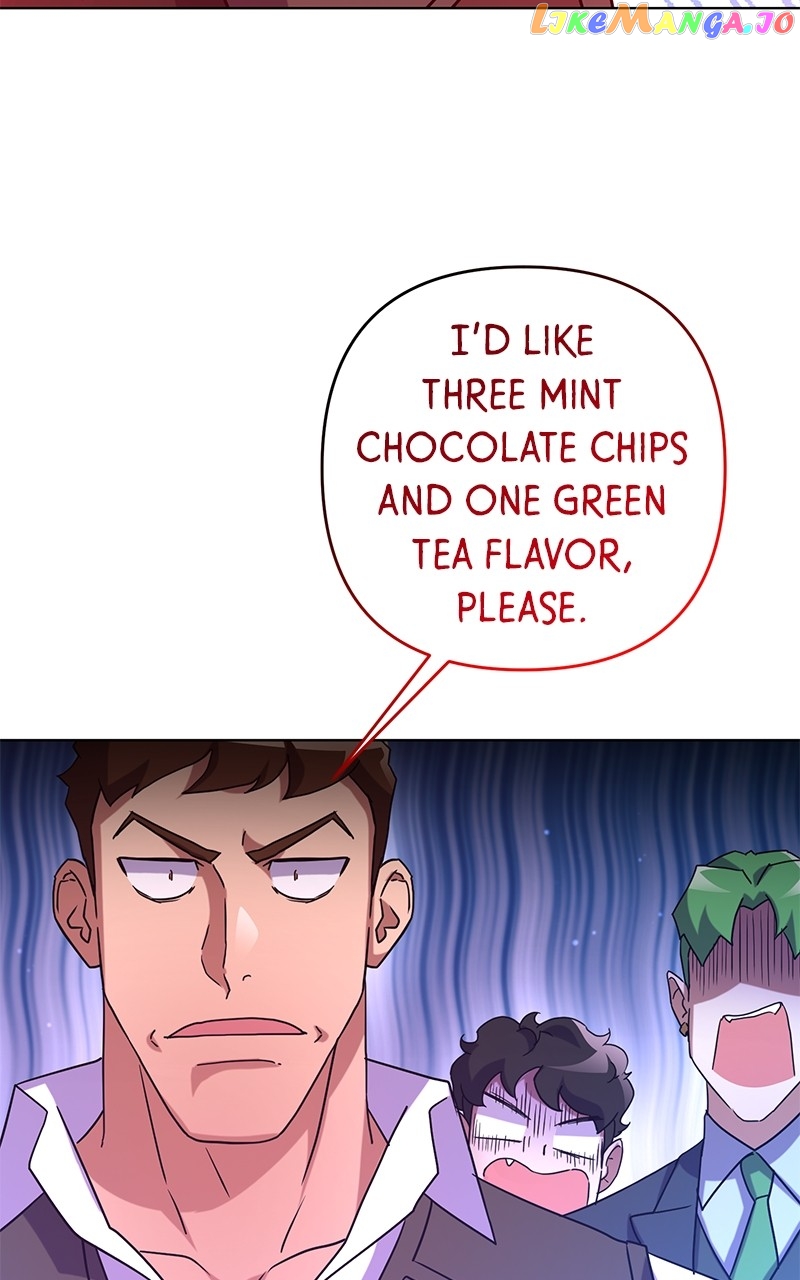 Page 72 of Chapter 39