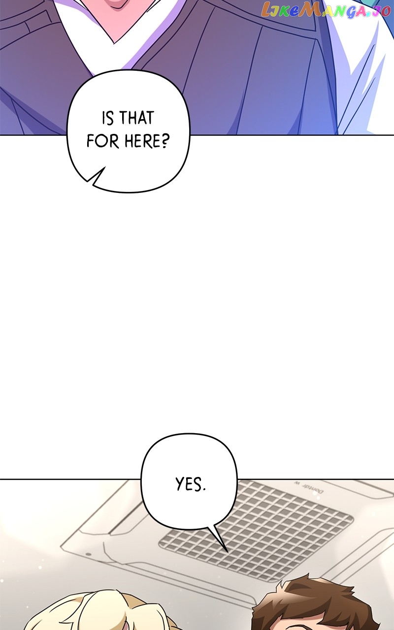 Page 73 of Chapter 39