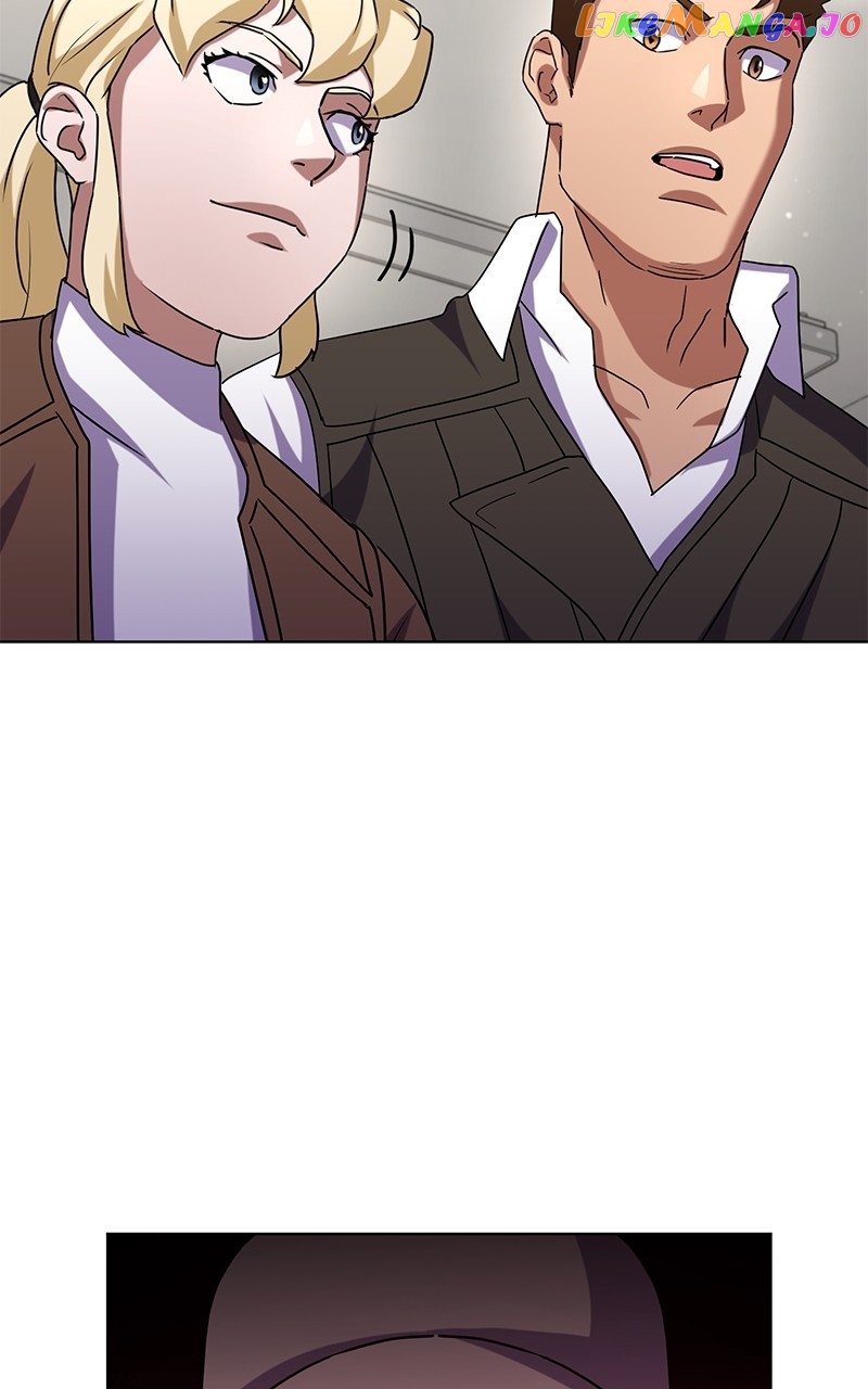 Page 74 of Chapter 39