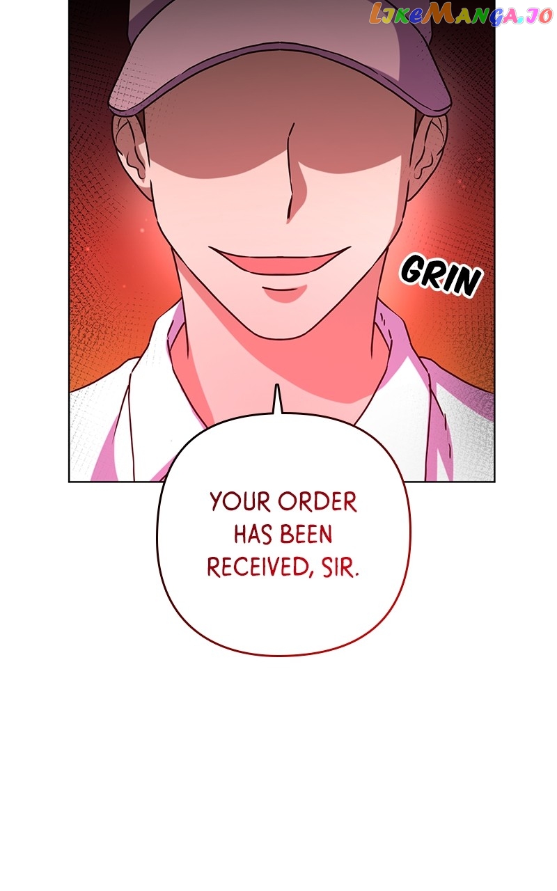 Page 75 of Chapter 39
