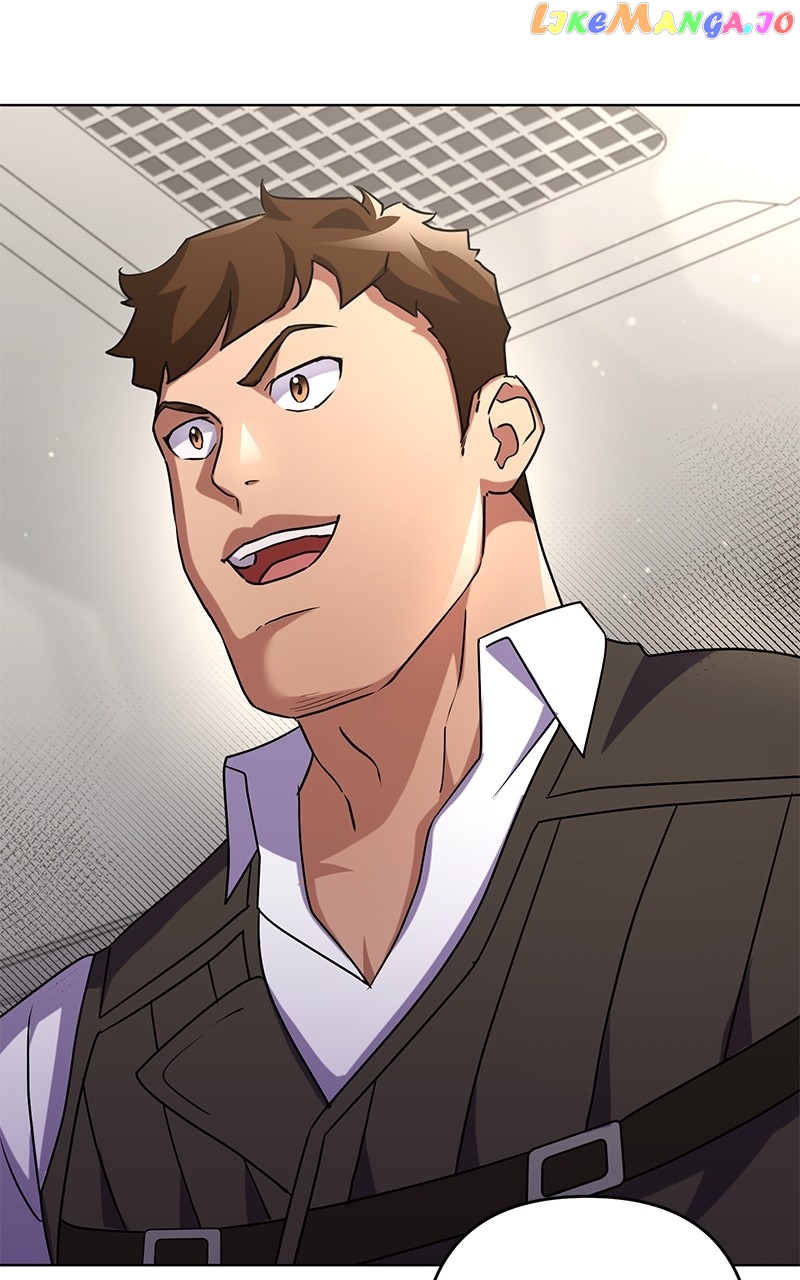 Page 76 of Chapter 39