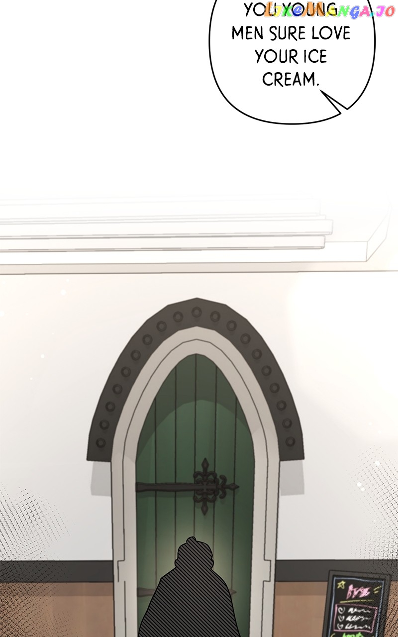 Page 77 of Chapter 39