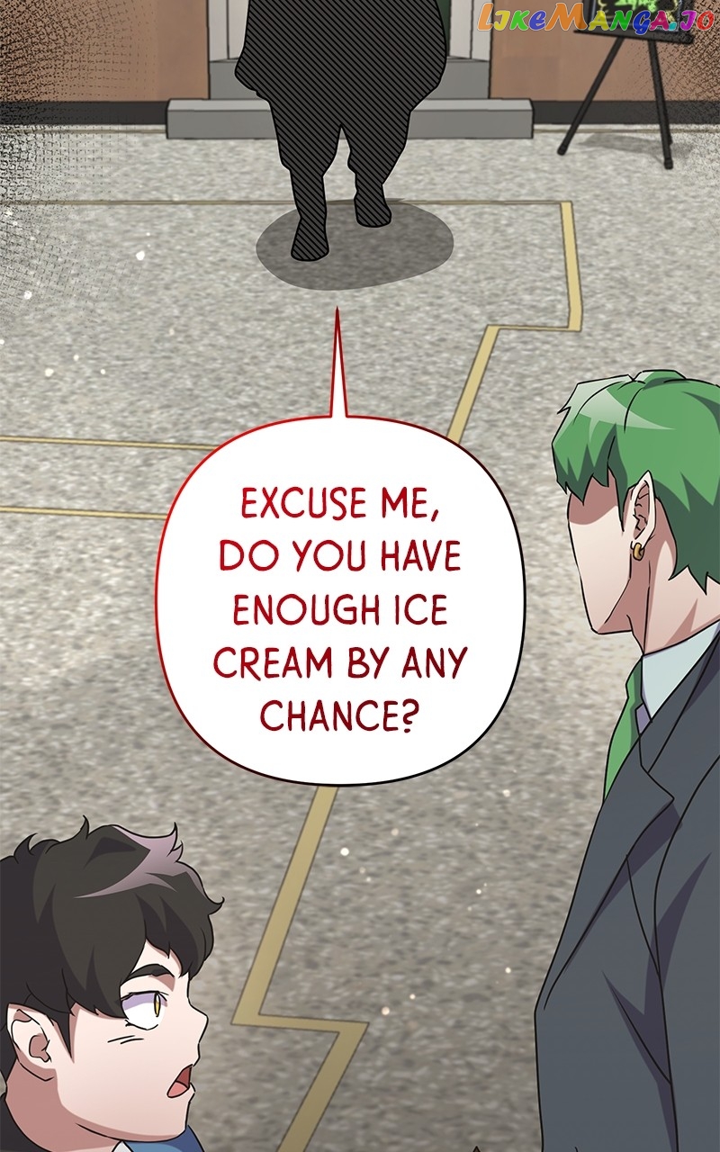 Page 78 of Chapter 39