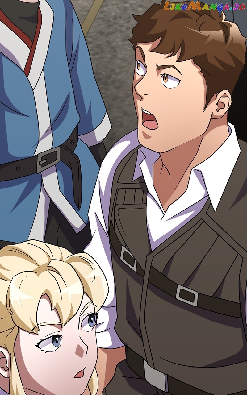 Page 79 of Chapter 39