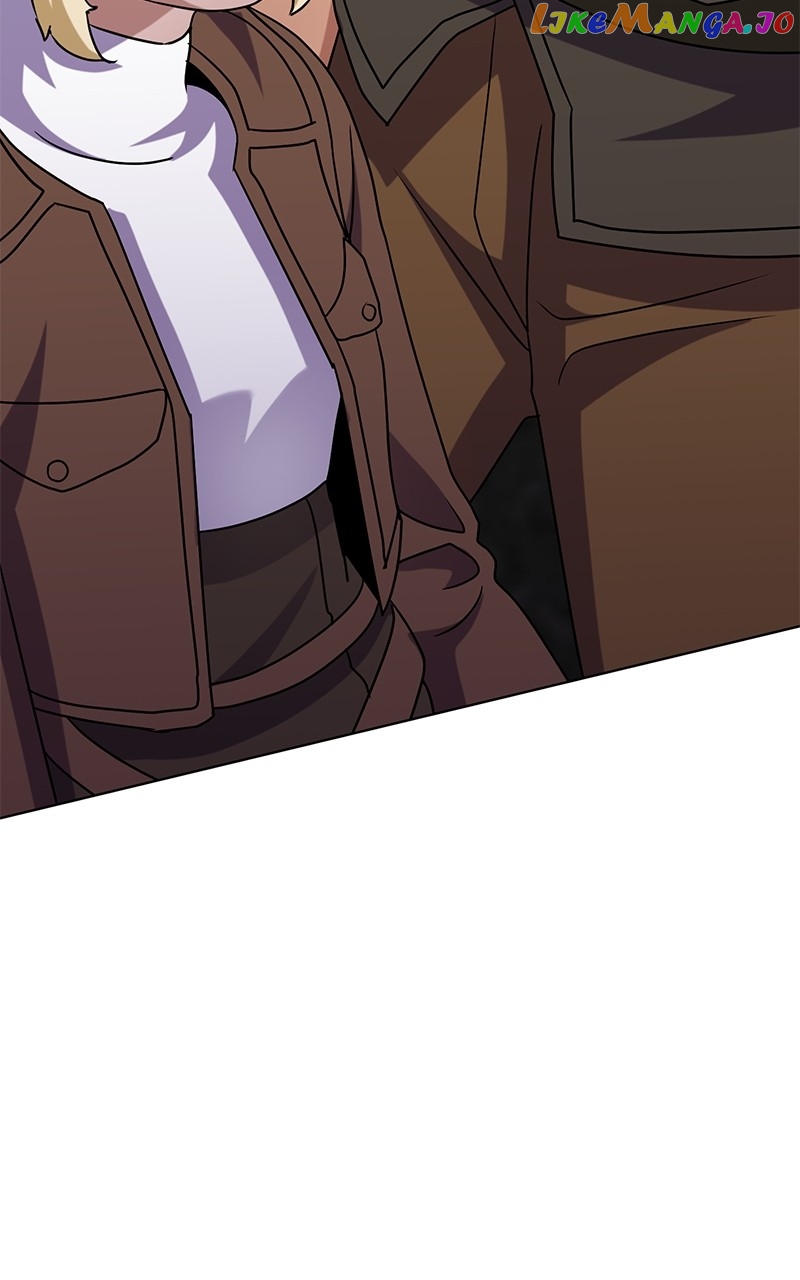Page 80 of Chapter 39