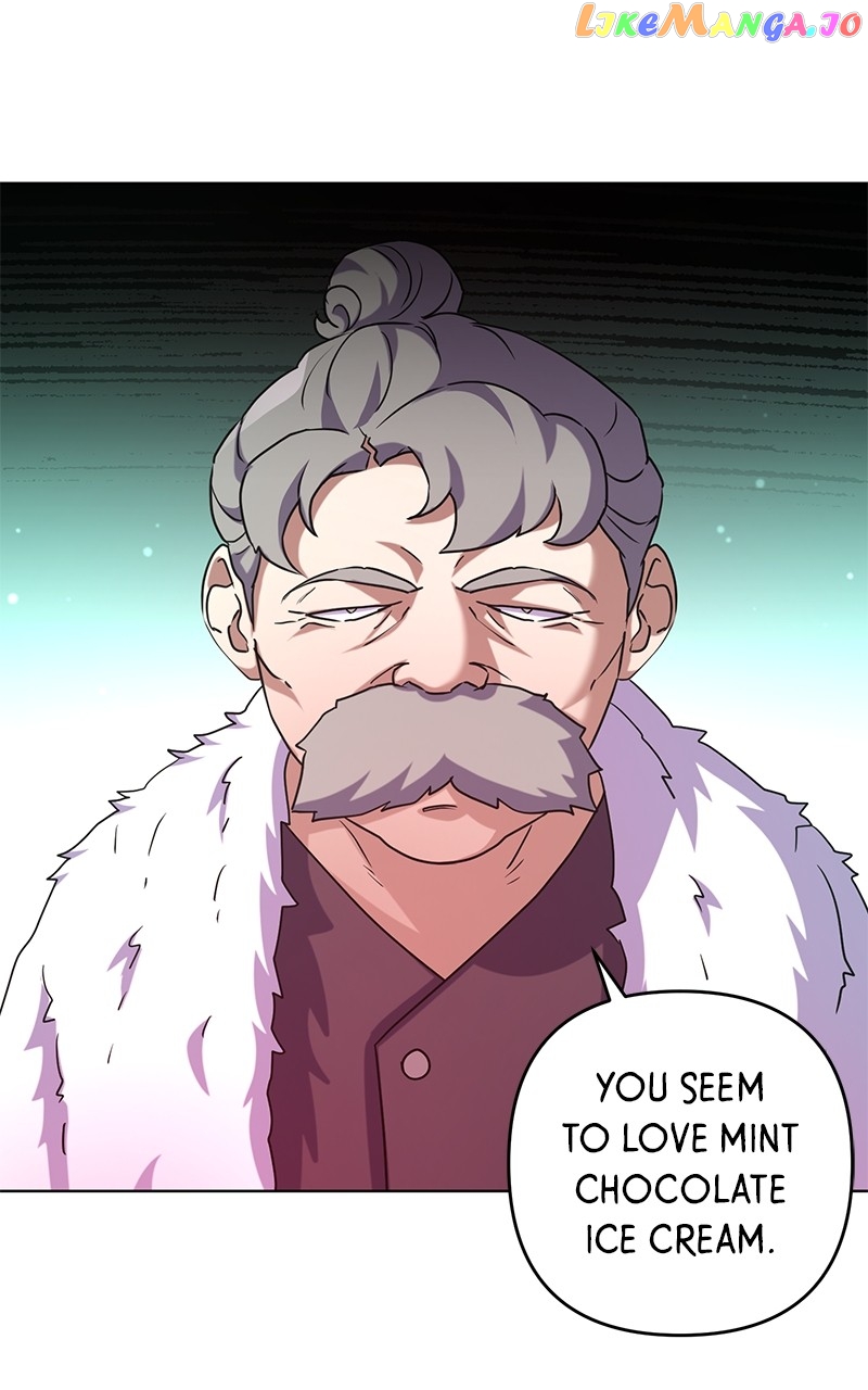 Page 81 of Chapter 39