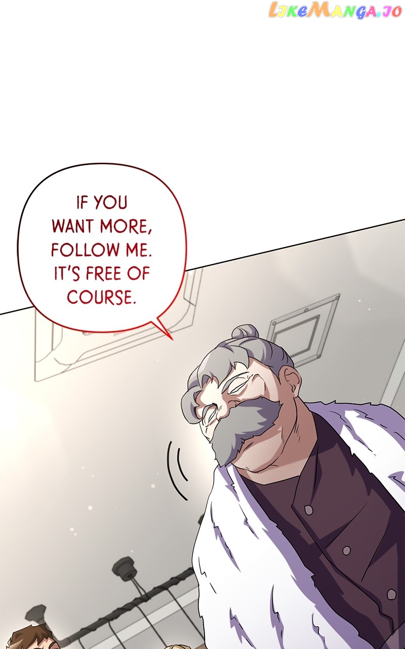 Page 82 of Chapter 39