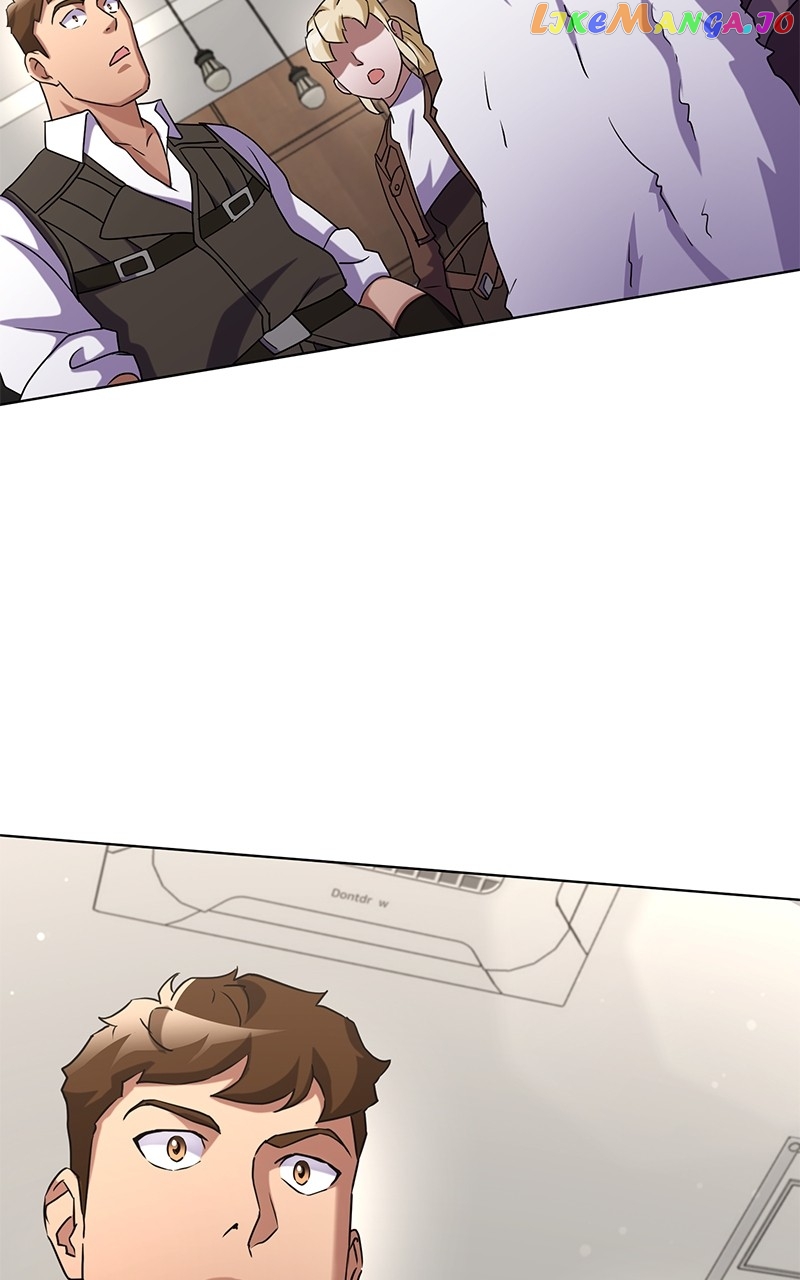 Page 83 of Chapter 39