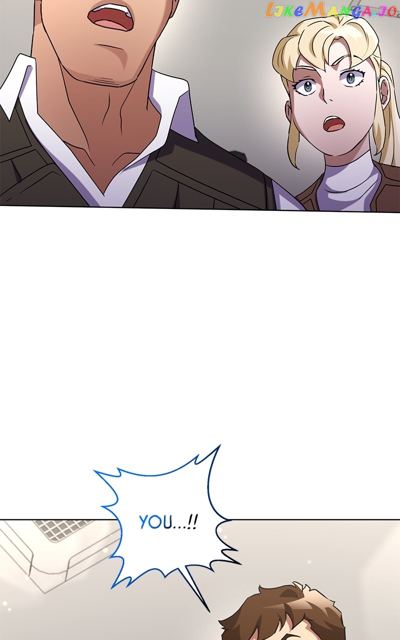 Page 84 of Chapter 39