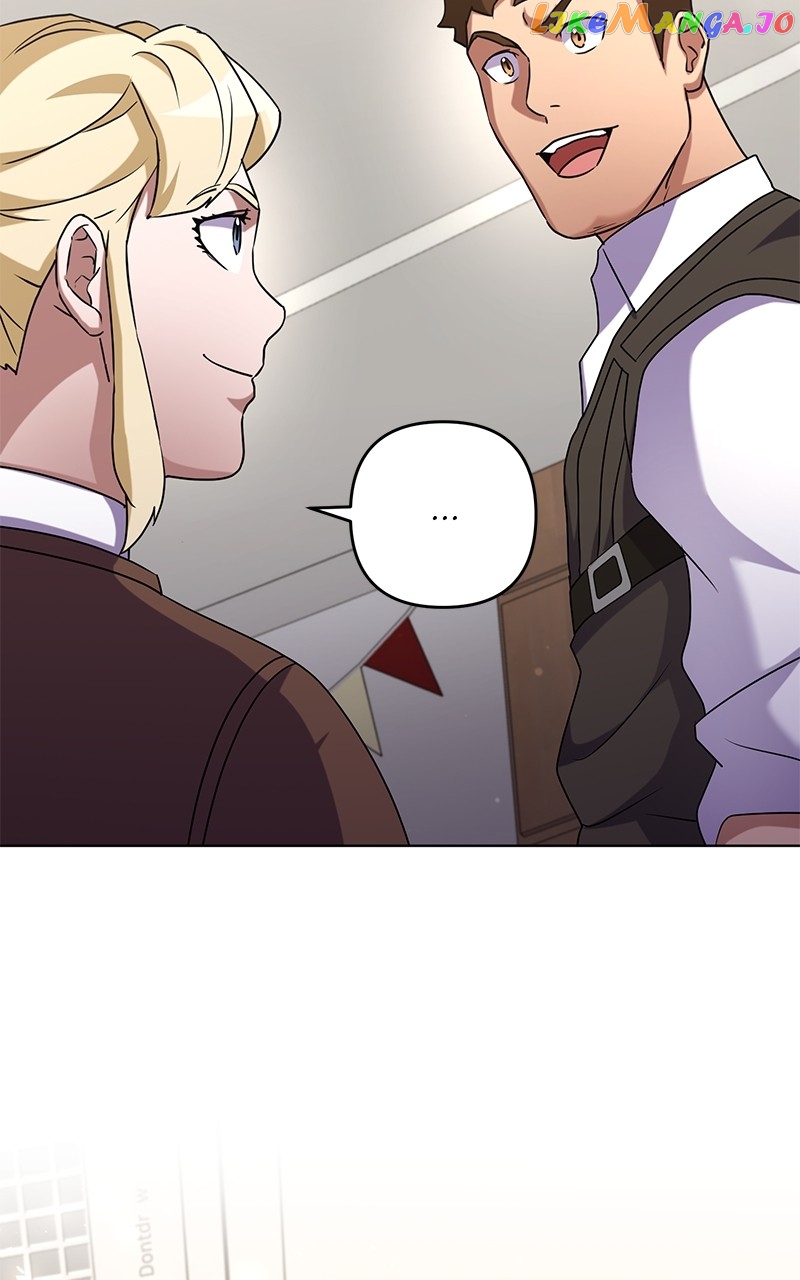 Page 85 of Chapter 39