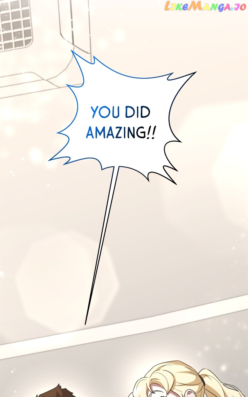 Page 86 of Chapter 39